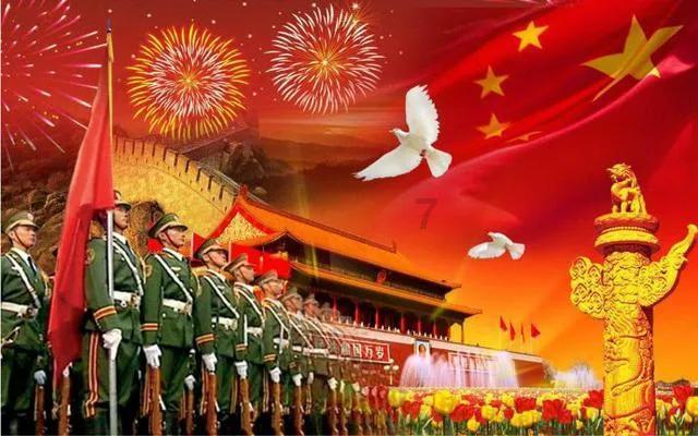 16岁上班算不算童工游戏画面