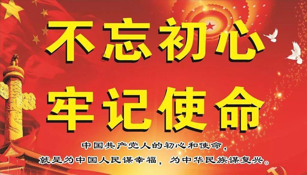 厉害了我的巧虎7