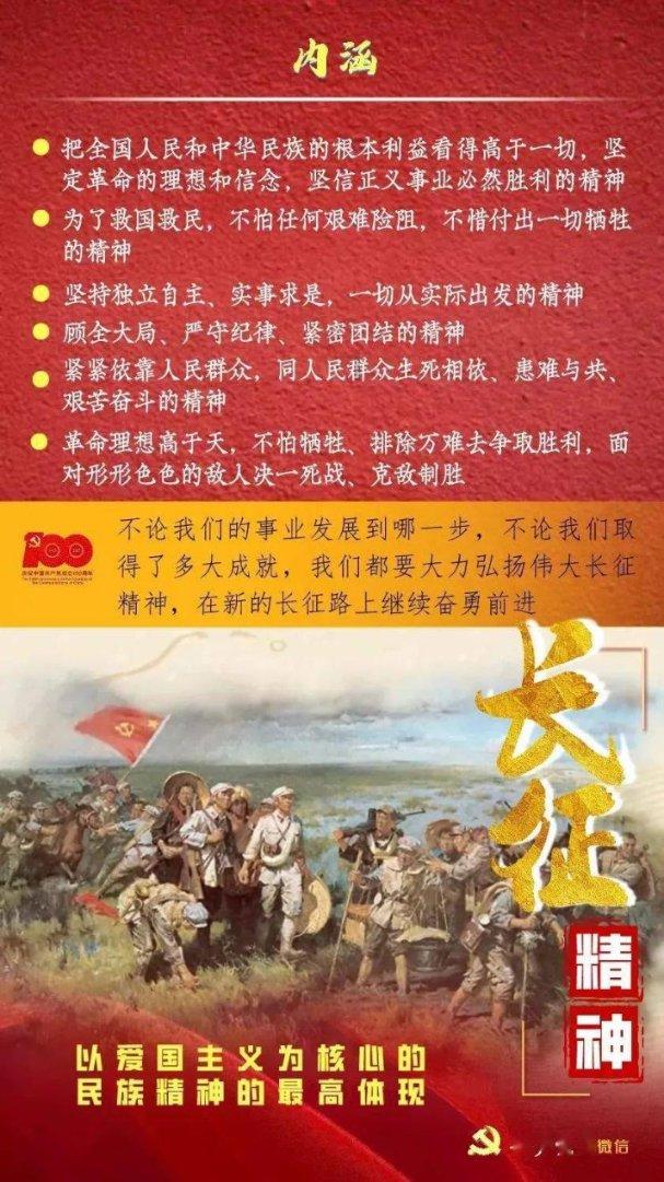 卡通汽车涂颜色